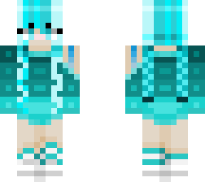 ~c h a t t i m e 1.0~