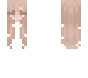 ~hair base~