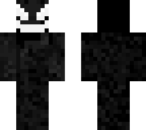 (movie) venom