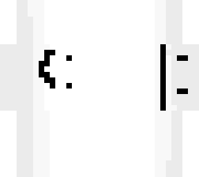 .u.