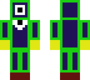 101cyclops101