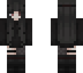 1z1