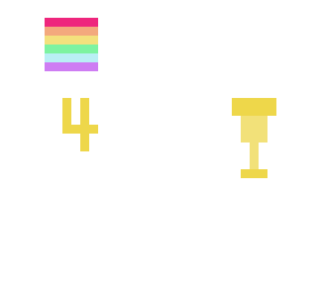 4 follow content