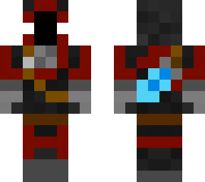 8-bit badboyhalo