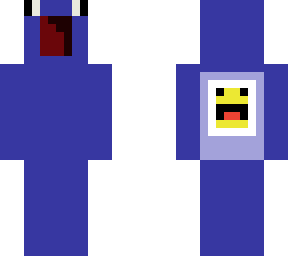 aaaaaaaaaaaaaaaaaaaagh