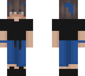 adidas boy fix