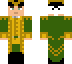 admiral_berwick