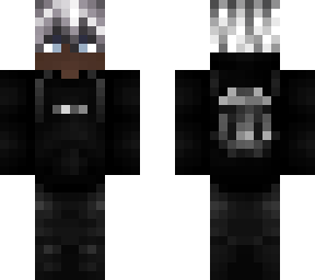 afrigan