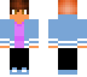 aidan