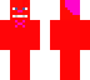 aj 57729 skin v1