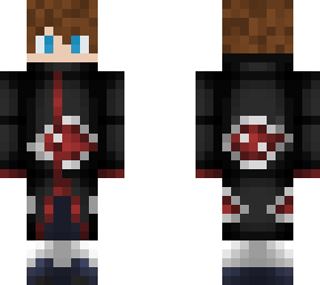 akatsuki