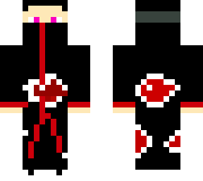 akatsuki guy v1.3