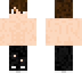 alex (no shirt)