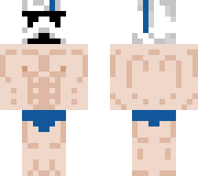 alexby mamadisimo