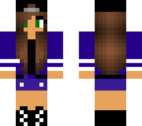 alyias skin