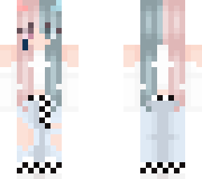 anna