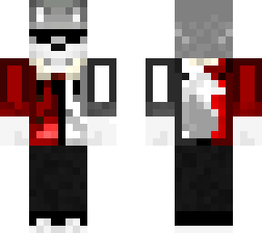 another hellcastle skin