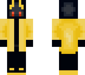 anthogio skin