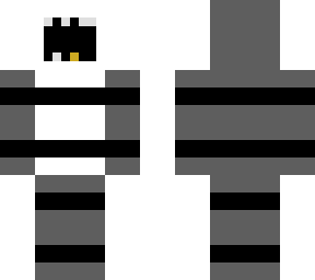 anthrosqualus