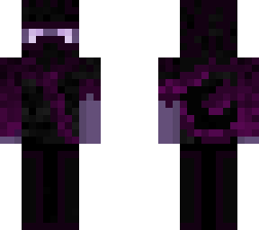 apocalypse mage