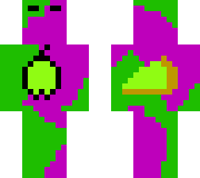 applepie