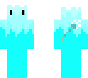 aquadeo