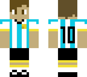 arg