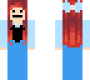 ariel