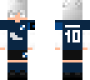 atltucv10