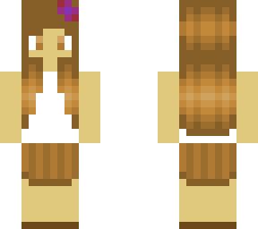 audrina kiddo's request