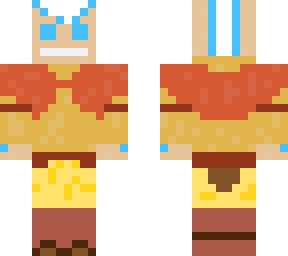 avatar angg 2.0