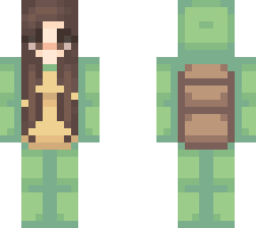 awkwqrdd's turtle oensie