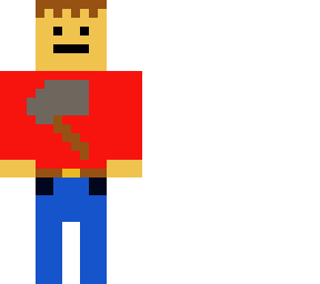 axedobgaming