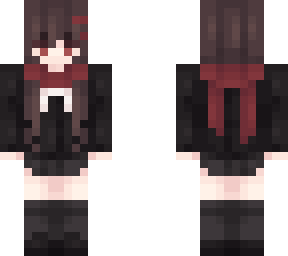 ayano tateyama