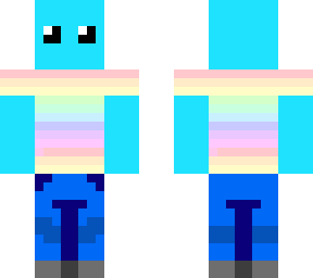 b l u e   b l o b   h a h a    ! ! !