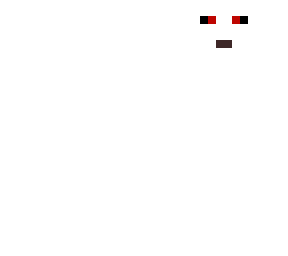 baby ghast