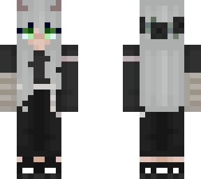 bad child (edited) (not mine)