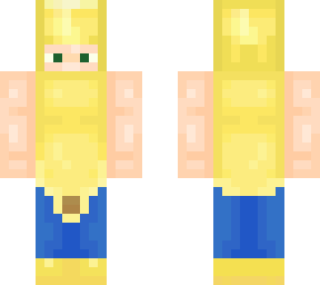 bananarnold