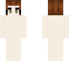 base