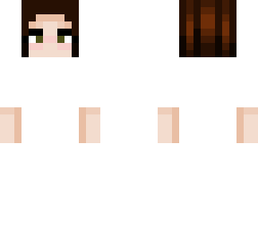 base