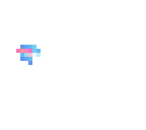 base for mr beast merch
