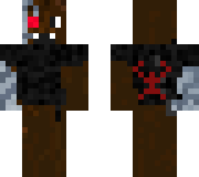 bat