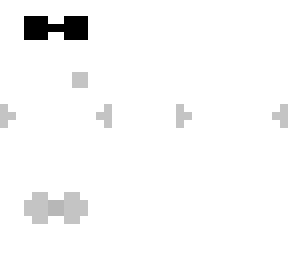 baymax