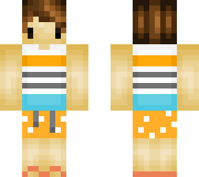 beach max