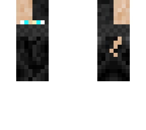beastflipper teen edit 4