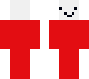 bedwars