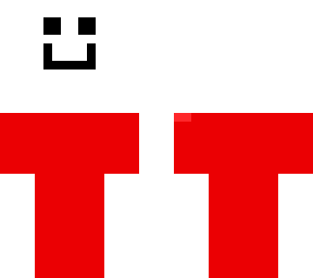 bedwars god