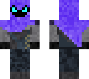 beta omen (valorant)
