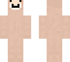big toe for u