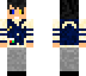 bipper_ty
